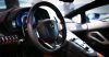 セックスレスなのに旦那の車にコンドームを発見！